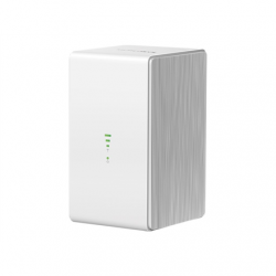 300 Mbps Wireless N 4G LTE Router | MB110-4G | 802.11n | 10/100 Mbit/s | Ethernet LAN (RJ-45) ports 1 | Mesh Support No | MU-MiMO No | 3G/4G data sharing | Antenna type External