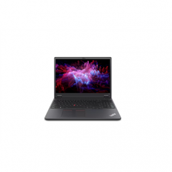 Lenovo | ThinkPad P16v (Gen 1) | Black | 16 " | IPS | WUXGA | 1920 x 1200 pixels | Anti-glare | Intel Core i9 | i9-13900H | 32 GB | DDR5-5600 | NVIDIA RTX 2000 Ada Generation | GDDR6 | 8 GB | Windows 11 Pro | 802.11ax | Bluetooth version 5.3 | Keyboard la