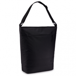 Case Logic | INVIT116 | Invigo Eco Convertible Tote | Tote | Black