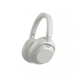 Sony | Headphones | WH-ULT900N ULT WEAR | Wireless | White