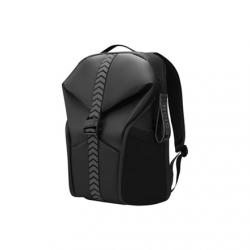 Lenovo Accessories Legion 16" Gaming Backpack GB700